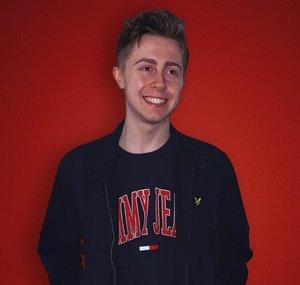 Jack Miller