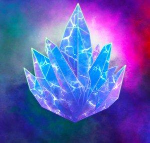 Jade Fantasy