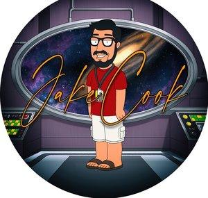 JakeCook