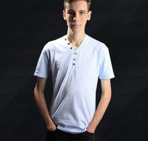 James Vectra