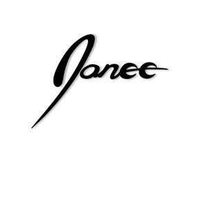 JANEE