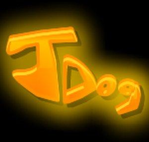 JDoggy87