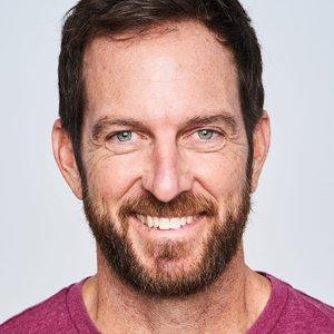 Jeremy Brandt