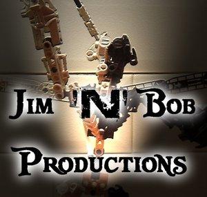 Jim'n'Bob Productions