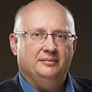 Joe Ochman