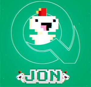 Jony 2983