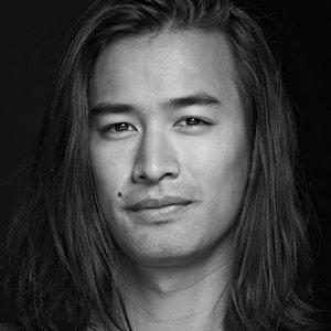 Jordan Rodrigues