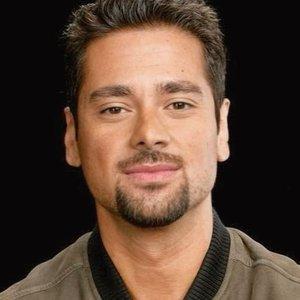 J.R. Ramirez