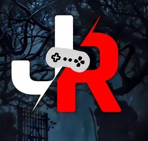 JRgamer