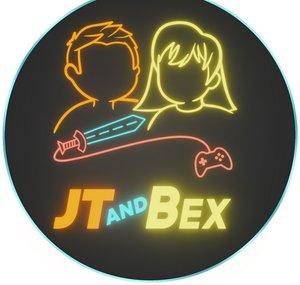 JTandBex