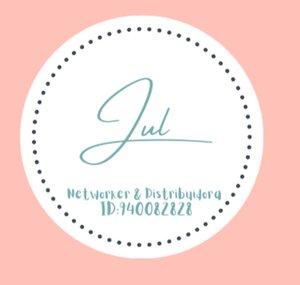 Jul