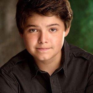 Justin Felbinger