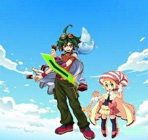 juya sakaki 30