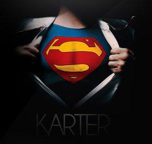 Karter Nyc