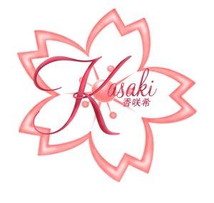 香咲希Kasaki