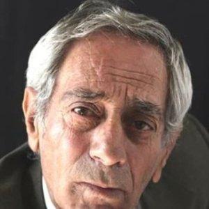 Kenan Demirok