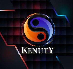kenuty
