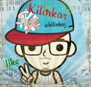 Kilinkar