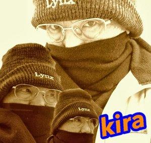 kirasan4193