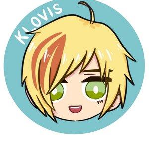 KlovisDClipper
