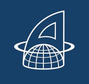 Klub Astronomiczny Almukantarat