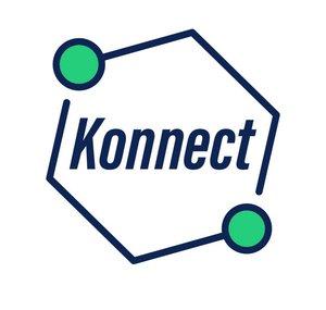 Konnect HQ
