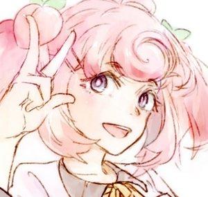 Kowai-chan