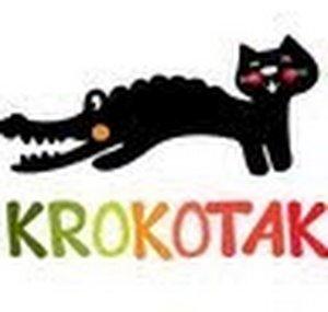 KROKOTAK