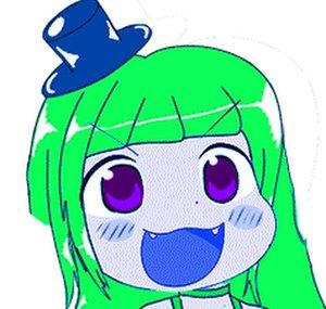 Kureha Kurono Music Archives