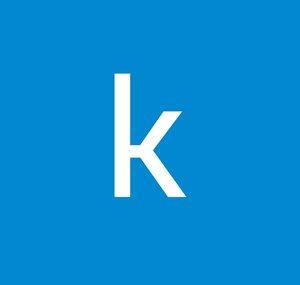 kvkcoolman