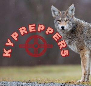 KYPrepper 5