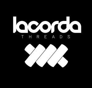 Lacorda Threads