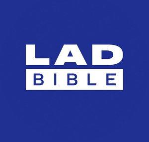 LADbible Stories