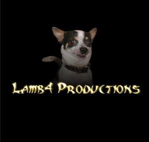 Lamb4Productions