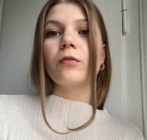 Lara Lavenza