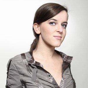 Laurien van den Broeck