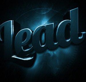 LeadCentral