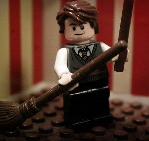 LegoHPbrickfilms