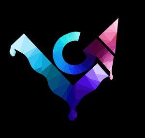 LemonsGraphics