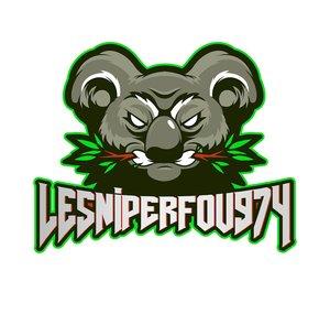 Lesniperfou974