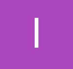 lexdoitproductions