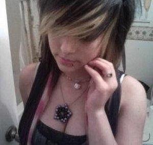 LexiKillerBear