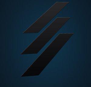 LightningBlastX