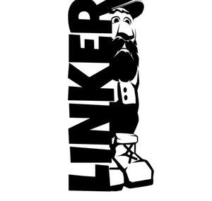 LINKER
