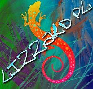 lizzardPL