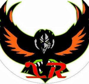 Lord Raven