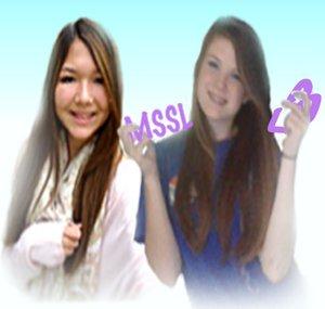 luvmssl