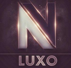 Luxo