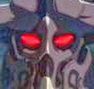 Magus