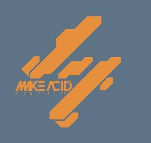 Make Acid